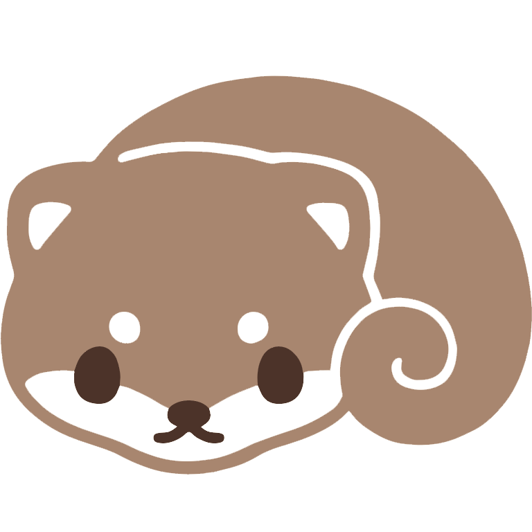 Afternoonfika store logo