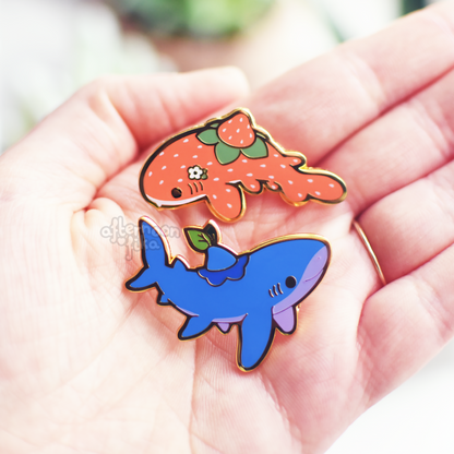 Pin's saggay corner Di Rosa (Gebraucht) in Oron-le-Châtel für CHF 9 Pin's saggay corner Di Rosa (Gebraucht) in Oron-le-Châtel für CHF 9