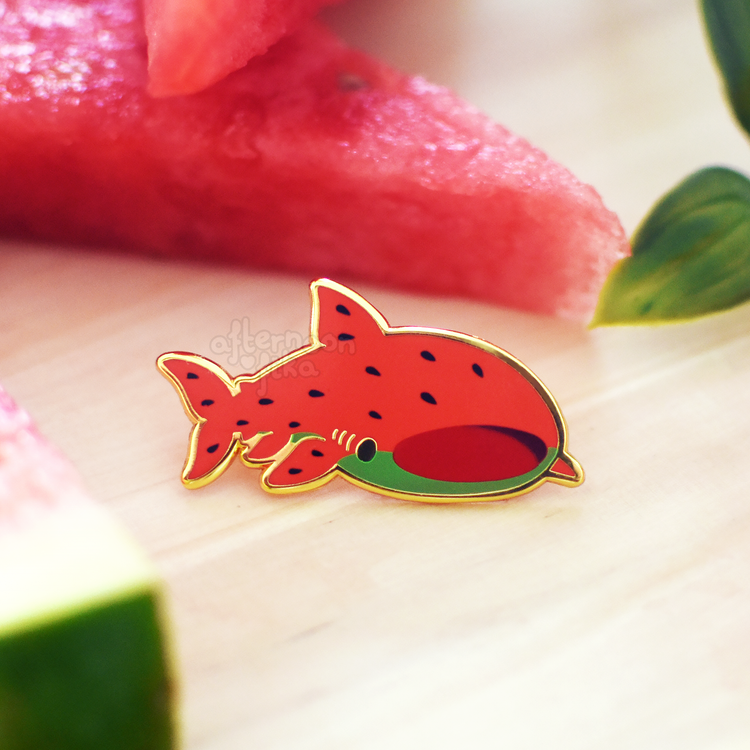 Pins – AfternoonFika