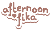 AfternoonFika