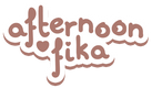 AfternoonFika