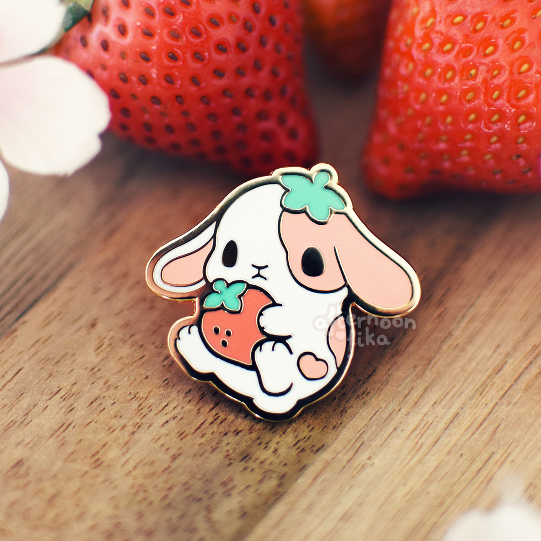 https://www.afternoonfika.com/cdn/shop/products/StrawbunnyPin_1100x.png?v=1663416931